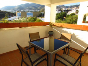 Arenal Golf Benalmadena